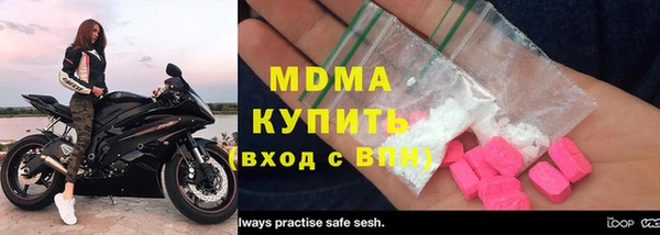стаф Алзамай